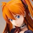 Muda-02's second icon