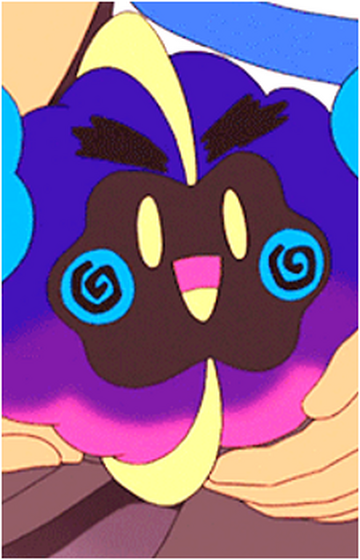 Nebby Mudae Wiki Fandom