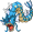 Gyarados