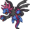 Hydreigon
