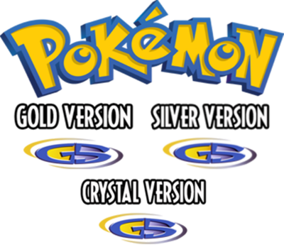 Pokémon Gold/Silver/Crystal 2.0 finally get a public release!