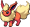 Flareon