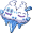 Vanilluxe