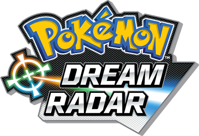 List of Pokémon Dream World mini-games - Bulbapedia, the community