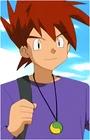 Gary Oak (94 KB) Gary Oak