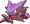 Haunter