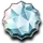 Diamond Badge3