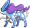 Suicune
