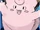 Clefairy