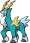Cobalion