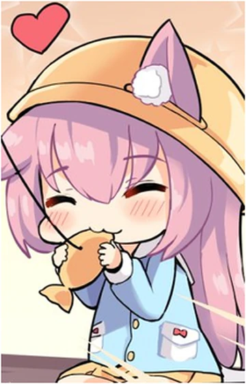 Kisaragi (AL) | Mudae Wiki | Fandom