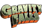 Gravity Falls