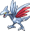 Skarmory