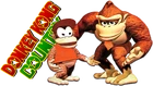 Donkey Kong Country Animated Series