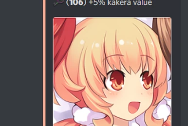 Bundles | Mudae Wiki | Fandom