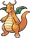 Dragonite