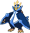 Empoleon