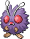 Venonat