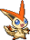 Victini