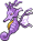 Shiny Kingdra