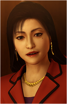 Reina_%28Yakuza%293.png