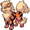 Arcanine