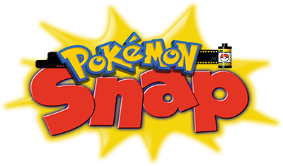 original pokemon logo