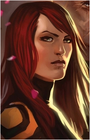 Hope Summers