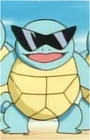 Ash's Squirtle (135 KB) Ash's Squirtle