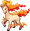 Rapidash