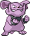 Granbull