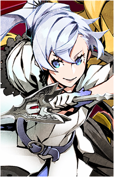 Weiss Schnee | Mudae Wiki | Fandom Weiss Schnee | Mudae Wiki | Fandom