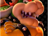 Bowser
