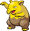 Drowzee