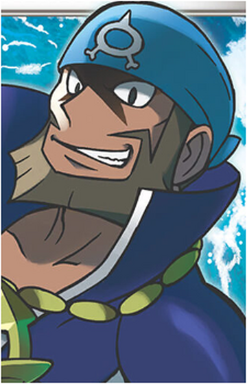 Archie | Mudae Wiki | Fandom Archie | Mudae Wiki | Fandom