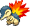 Cyndaquil