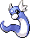 Dratini