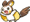 Shiny Emolga