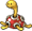 Shuckle