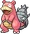 Slowbro