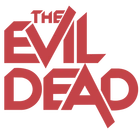 The Evil Dead