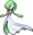Gardevoir