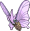Venomoth