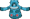 Bronzong