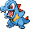 Totodile