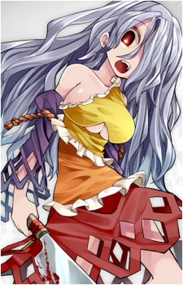 360?cb=20200813145745