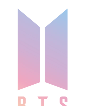 Bts Mudae Wiki Fandom Official twitter account for mudae discord bot ranked mudae is now shut down for everyone until either discord changes mudae's limitations or enough. bts mudae wiki fandom