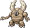 Pinsir