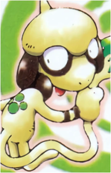 pokemon champion's path cards list Amazon.com: Pokemon – Smeargle TG10/TG30 – Silver Tempest – Trainer Gallery  Full Art – Foil Card : Toys & Games main image 1