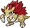 Shiny Sandslash